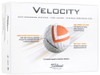 Titleist Prior Generation Velocity Golf Balls - Image 2