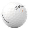 Titleist Prior Generation Velocity Golf Balls - Image 4
