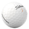 Titleist Velocity Golf Balls - Image 4