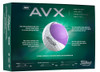 Titleist Prior Generation AVX Golf Balls - Image 2