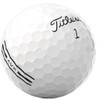 Titleist Prior Generation AVX Golf Balls - Image 4