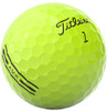 Titleist Prior Generation AVX Golf Balls - Image 8