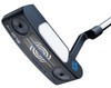 Odyssey Golf AI One Double Wide Crank Hosel Putter - Image 1