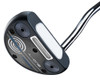 Odyssey Golf AI One Rossie Double Bend Putter - Image 1