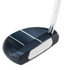 Odyssey Golf AI One Rossie Double Bend Putter - Image 2