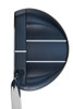 Odyssey Golf AI One Rossie Double Bend Putter - Image 4