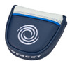 Odyssey Golf AI One Rossie Double Bend Putter - Image 5
