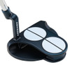 Odyssey Golf AI One 2 Ball Crank Hosel Putter - Image 4
