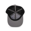 Bogey Bros Golf I'd Tap That Performance Fitted Hat - Image 2