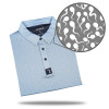 Bogey Bros Golf Swimmers Polo - Image 1