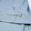 Bogey Bros Golf Swimmers Polo - Image 3