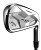Pre-Owned Callaway Golf LH Apex Pro 2019 Wedge (Left Handed) - Image 4