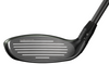 Pre-Owned Callaway Golf Ladies 2023 Great Big Bertha Hybrid - Image 2