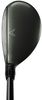 Pre-Owned Callaway Golf Ladies 2023 Great Big Bertha Hybrid - Image 4