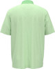 Callaway Golf Trademark Chevron Print Polo - Image 2