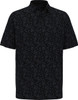 Callaway Golf Chevron Print Polo - Image 4