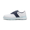 Puma Golf Avant Shoes - Image 1