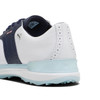 Puma Golf Avant Shoes - Image 4