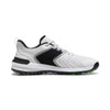 Puma Golf Ignite Innovate Shoes - Image 2