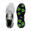 Puma Golf Ignite Innovate Shoes - Image 3
