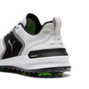 Puma Golf Ignite Innovate Shoes - Image 4