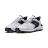 Puma Golf Ignite Innovate Shoes - Image 5