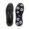 Puma Golf Ignite Innovate Shoes - Image 7