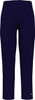 Callaway Golf Waterproof Stormguard Pants - Image 1