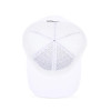 Bogey Bros Golf Bogeyman Performance Fitted Hat - Image 6