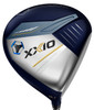 XXIO Golf 13 Driver - Image 1