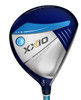 XXIO Golf Ladies 13 Driver - Image 1