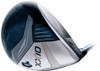 XXIO Golf 13 Fairway Wood - Image 5