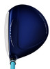 XXIO Golf Ladies 13 Fairway Wood - Image 3