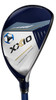 XXIO Golf 13 Hybrid - Image 1