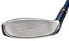 XXIO Golf 13 Hybrid - Image 2