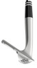 Cleveland Golf LH RTX Full-Face 2 Tour Satin Wedge (Left Handed) - Image 4