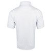 Callaway Golf Swing Tech Allover Chevron Polo - Image 2