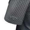 Callaway Golf Swing Tech All Over Chevron Polo - Image 3