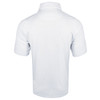 Callaway Golf Swing Tech All Over Chevron Polo - Image 5