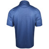 Callaway Golf Swing Tech All Over Chevron Polo - Image 7