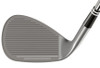 Cleveland Golf LH Smart Sole Full Face Wedge Graphite (Left Handed) - Image 2