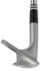 Cleveland Golf LH Smart Sole Full Face Wedge Graphite (Left Handed) - Image 4