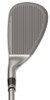 Cleveland Golf Ladies Smart Sole Full Face Wedge Graphite - Image 3