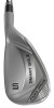 Cleveland Golf Ladies Smart Sole Full Face Wedge Graphite - Image 5