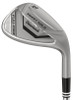 Cleveland Golf LH Smart Sole Full Face Wedge (Left Handed) - Image 1