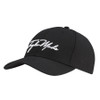 TaylorMade Golf Script Seeker Hat - Image 3