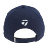 TaylorMade Golf Script Seeker Hat - Image 6