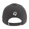 TaylorMade Golf Script Seeker Hat - Image 2