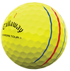 Callaway Chrome Tour Triple Track Golf Balls - Image 6