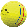 Callaway Chrome Tour Triple Track Golf Balls - Image 6 Callaway Chrome Tour Triple Track Golf Balls - Image 6